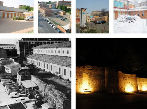collage_sede