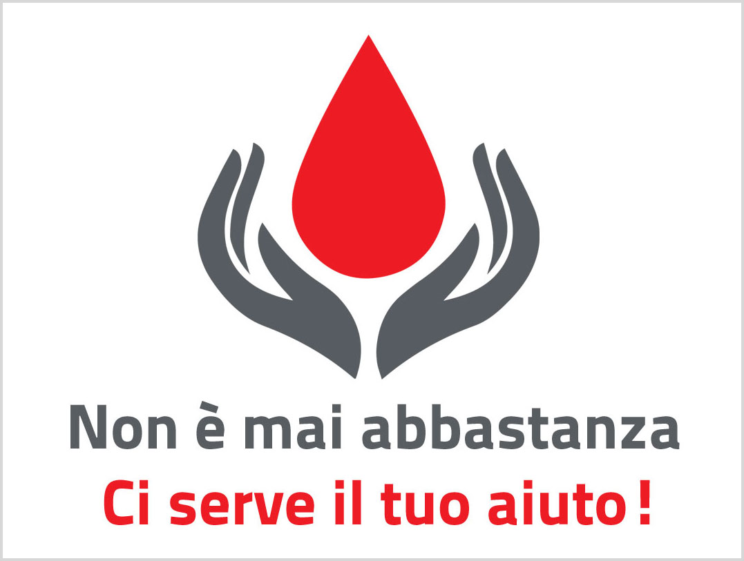 ServeAiuto