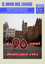 Gennaio 23 Gennaio 23