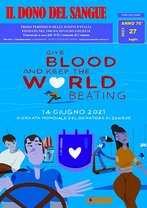 Luglio 2021 Luglio 2021