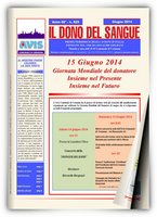 Giugno 2014