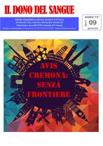 Gennaio 2017 Gennaio 2017