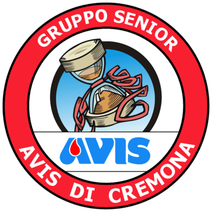 Logo_gruppo_senior