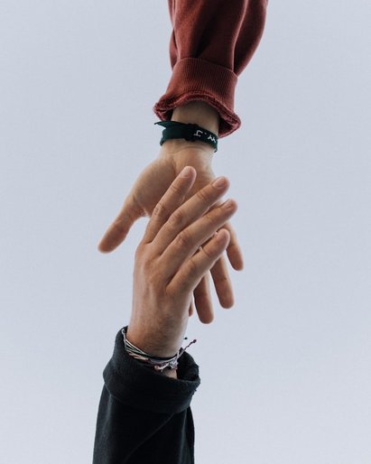 Foto_di_Austin_Kehmeier_su_Unsplash