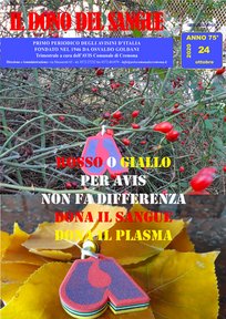 Ottobre 2020 Ottobre 2020