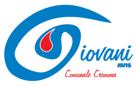 Logo_AVIS_Giovani_Cremona