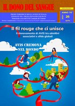 Aprile 2021 Aprile 2021