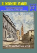 Aprile 26