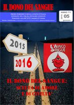 Gennaio 2016 Gennaio 2016