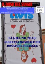 Aprile 2016 Aprile 2016