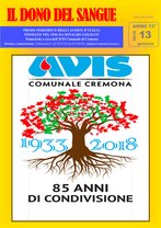 Gennaio 2018 Gennaio 2018