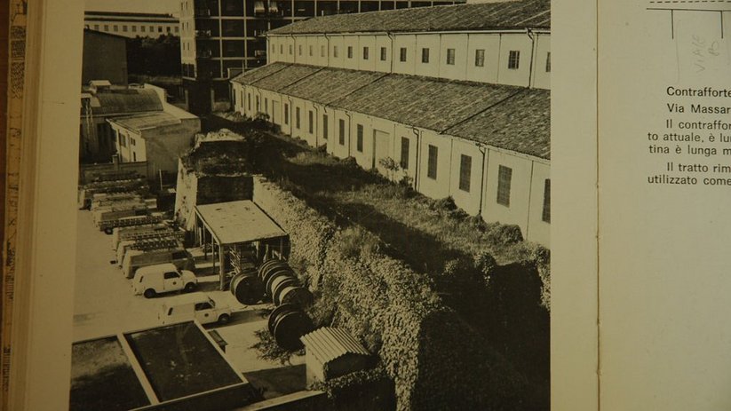 La-sede-in-via-Massarotti