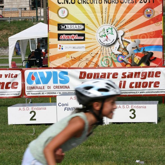 gara-di-pattinaggio-eridani