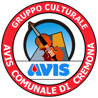 Logo_gruppo_culturale