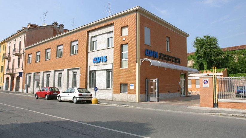 La-nuova-sede-dal-2001