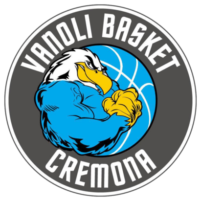 Logo_Vanoli
