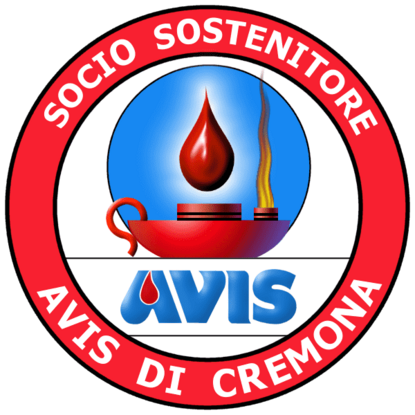 Logo_gruppo_sostenitori