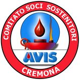 logo_comitato_socio_sostenitore_2013