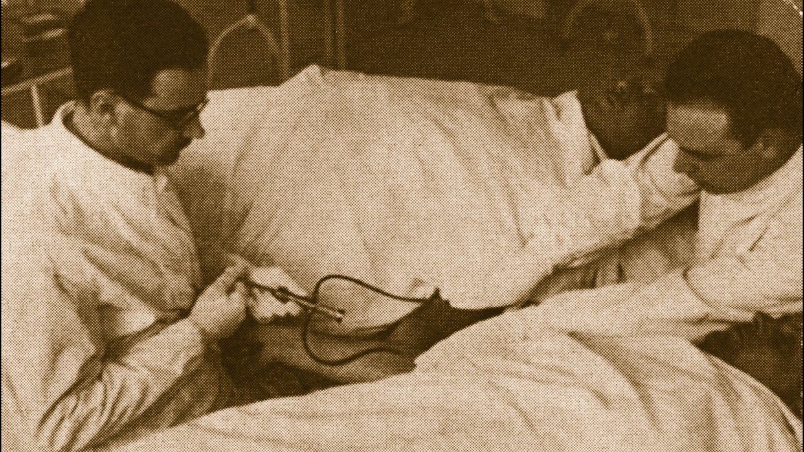 Fondatori_AVIS_Cremona