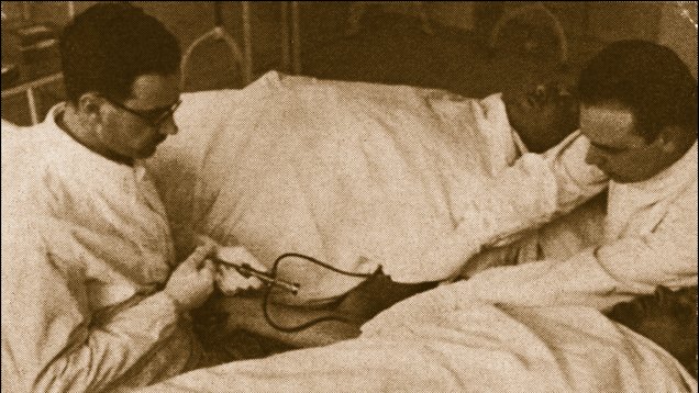 Fondatori_AVIS_Cremona