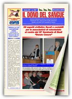 Dicembre 2010