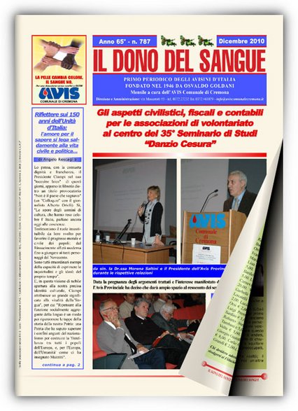Dicembre 2010