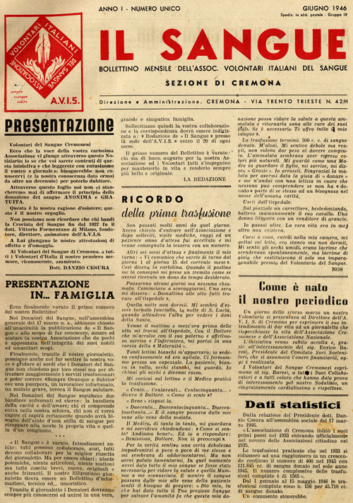 giornale_storico_avis_cremo