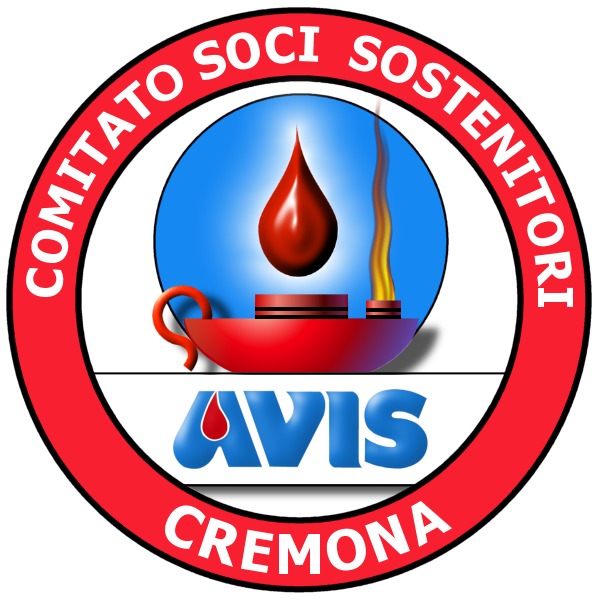 logo_comitato_socio_sostenitore_2013